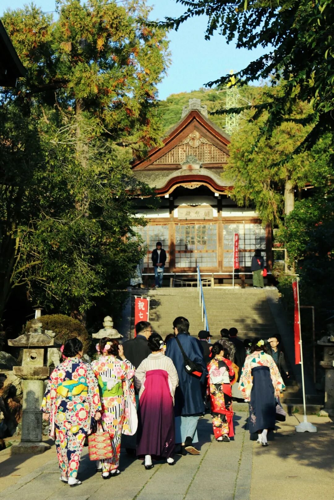 Uji | You Only Know Real Matcha After Visiting Here - Photo 14