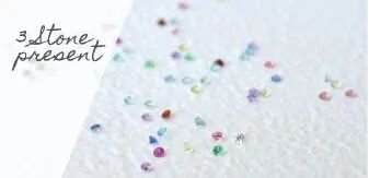 Kyoto | Hidden Gem! Handmade Jewelry Shops for Stylish Girls - Photo 18