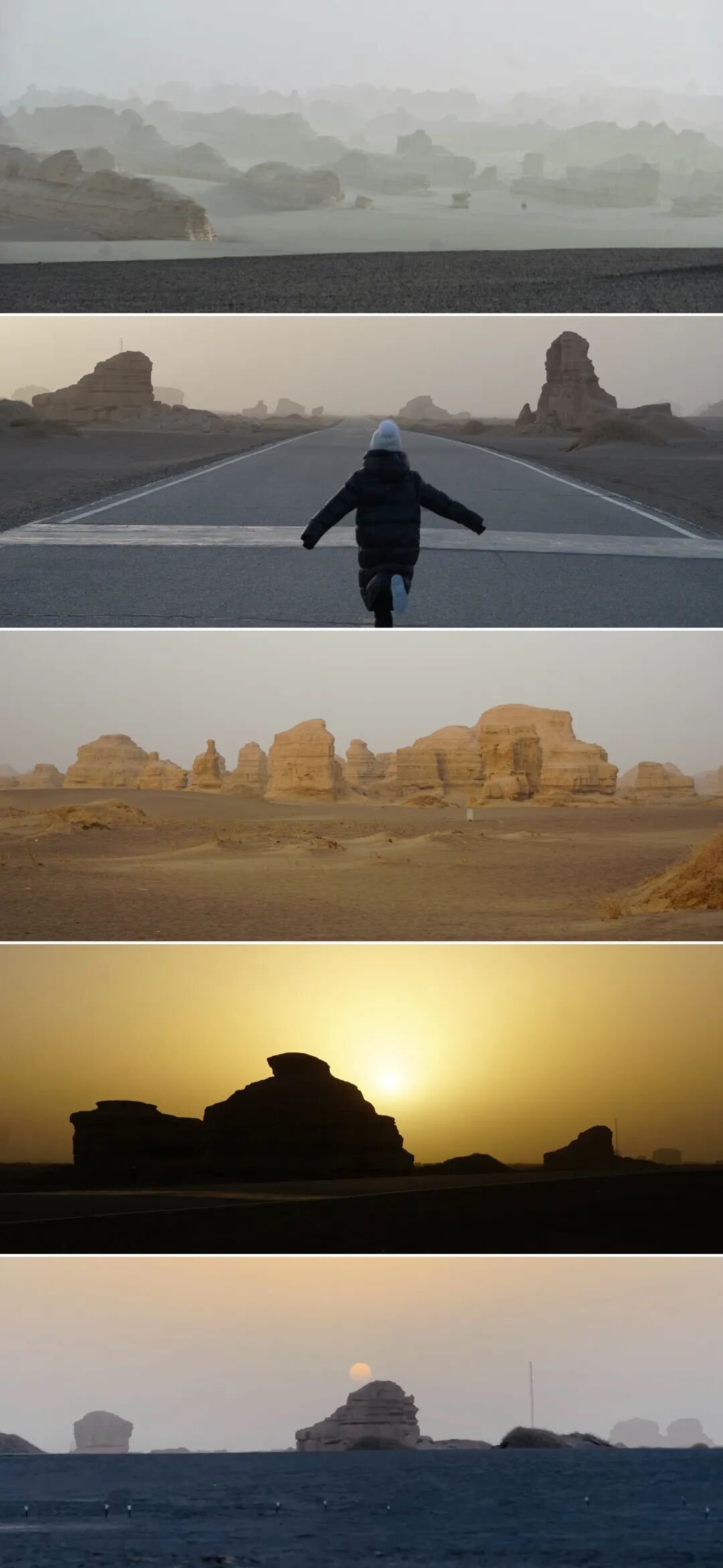 Dunhuang, Dunhuang | A Complete Guide to the Mogao Caves and Beyond - Photo 24