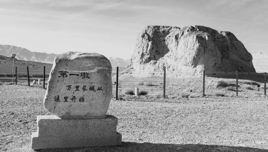 Jiayuguan | A One-Day Guide to  - Photo 13