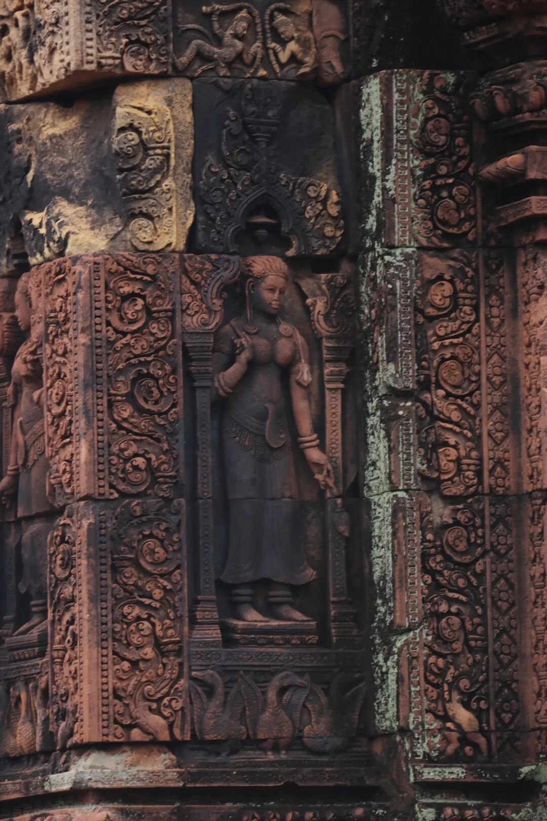 Cambodia | From Angkor Wat to Tonle Sap Lake — A Once-in-a-Lifetime Destination - Photo 19