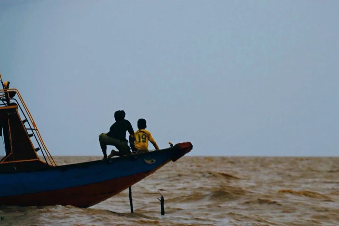Cambodia | From Angkor Wat to Tonle Sap Lake — A Once-in-a-Lifetime Destination - Photo 26
