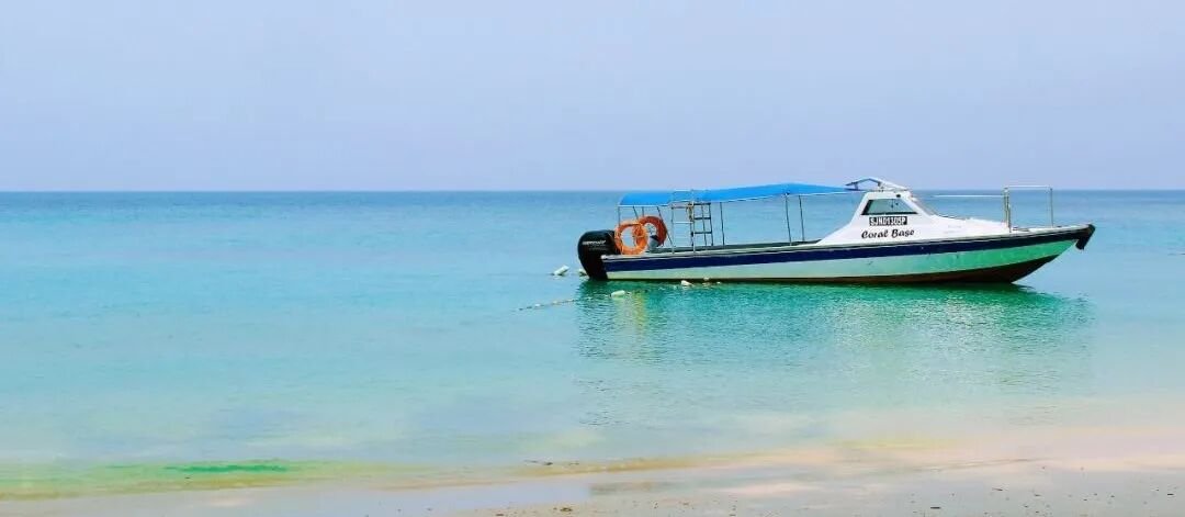 Cambodia | From Angkor Wat to Tonle Sap Lake — A Once-in-a-Lifetime Destination - Photo 30